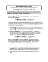 Hellerman-outline.pdf